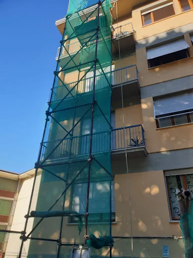 Immagine della Galleria 21