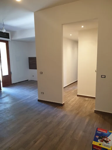 Immagine della Galleria 3