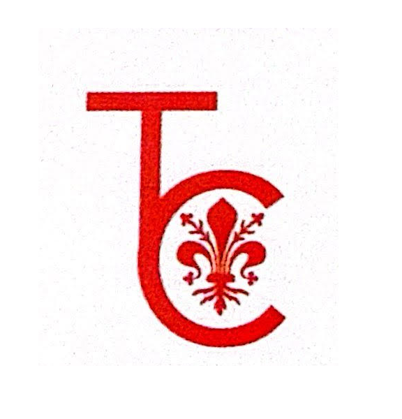 Logo Toscana Costruzioni
